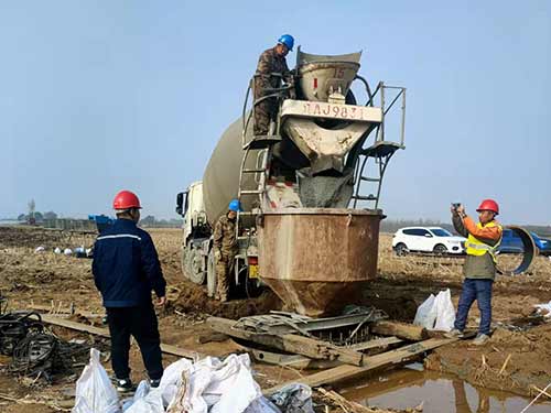 民用打井一般多少錢?內行人幫你算…